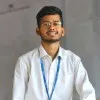 Pawan Kumar
