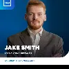 Jacob Smith