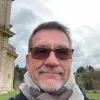 David Gawronski