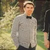 Ruslan Tkachenko