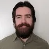 Chad Henshaw