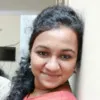 Surekha Reddy
