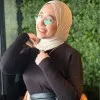 Nada Zahran