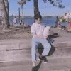you zhou