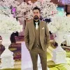Karmbeer Singh