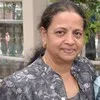 Geetha Prasad