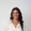 Melina Hadad