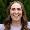 Kathryn Kelly