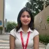 Akanksha