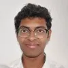 Seran Suganthan