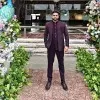 Prathamesh More