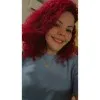 Andrea Zayas
