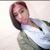 Kenoly Govender