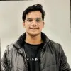Tansen Kumar Behera