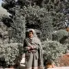 Ashna Fareed
