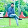 Mukesh Kumar Das