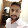 Rishabh kumar