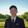 Kevin Yang