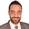 abdelrahman fawzi