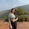 Devyanshi Dubey