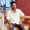 Sanjeev Kumar