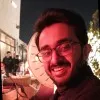 Azhar Pardesi