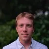 Adam Popovich