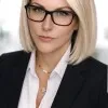 Natasha Currier