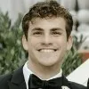 Jordan Duncan