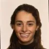Patricia Aparicio Almagro