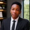 Simon Kuria