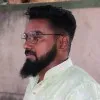 NIHAL PATHAN