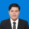 Ihsan Fadhilah