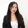 Khanh Ha Nguyen