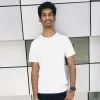 Sharvesh
