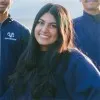 Aarna Nair