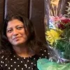 Primi Mahajan