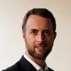 Rafael Smith Hoehmann