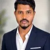 Yoga Prakash