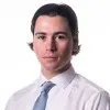 Levi Kleiboer