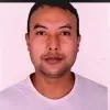 Rajesh Dongol