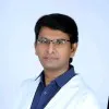 Shaik Rahim