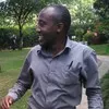 Simon Kamau