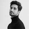 Ali Ahmed khan