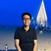 Yangfan Dong
