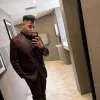 Bilal Ali
