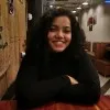 Aashi Rastogi
