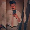 Vikash Tiwari