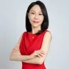 Julia Zhang
