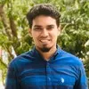 Nizam